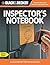 Inspector's Notebook