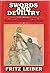 Swords and Deviltry (Fafhrd and the Gray Mouser, #1)