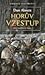 Horův vzestup: Sémě kacířství je zaseto (Horovo kacířství #1)