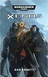 Xenos