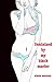 Feminized By My Black Master by Aimee Menoux Feminized By My Black Master by Aimee Menoux
