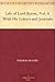 Life of Lord Byron, Vol. 6 With His Letters and Journals