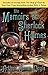 The Memoirs of Sherlock Holmes by Arthur Conan Doyle