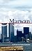 Marwan: The Autobiography o...