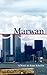 Marwan by Aram Schefrin