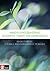 Mindfulnessbaserad kognitiv...
