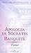 Apologia de Sócrates/Banquete
