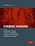 Cardiac Imaging