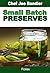Small Batch Preserves: Pickles
