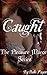 Caught (The Pleasure Manor #1)