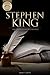 Stephen King - Writers Unauthorized & Uncensored (All Ages Deluxe Edition with Videos)