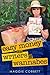 Easy Money For Writers And Wannabes by Maggie Cobbett