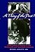 A Thing of the Past?: Child...