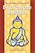 De Lachende Boeddha by Ton van Gelder De Lachende Boeddha by Ton van Gelder