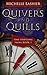 Quivers and Quills (Time-Tr...