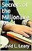 Secrets of the Millionaire Mind