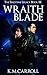 Wraithblade