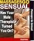 Massages Go Sensual: Has Your Male Therapist Turned You On?: Arousing Therapy Free Romance Desire Surrender The Therapist For Lovers Mastery Book