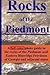 Rocks of the Piedmont by Dan D. Williams