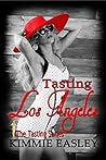 Tasting Los Angeles