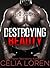 Destroying Beauty: Hell Hou...