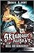 Duell der Dimensionen (Skulduggery Pleasant, #7)