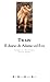 Il diario di Adamo ed Eva