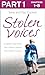 Stolen Voices: Part 1 of 3:...