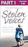 Stolen Voices: Pa...