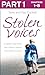Stolen Voices by Terrie Duckett