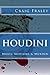 Houdini: Magic Mediums & Mu...