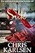 Silk (The Bloodstone, #1)