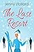 The Last Resort by Jenny Stallard