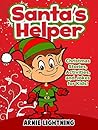 Santa's Helper
