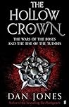 The Hollow Crown:...