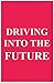 Driving into the Future: How Tesla and Elon Musk Did it - The Disruption of the Auto Industry