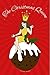 The Christmas Queen