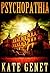 Psychopathia