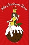 The Christmas Queen by Elaine Spires