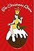 The Christmas Queen