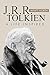 J.R.R. Tolkien: A Life Insp...