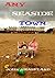 Any Seaside Town
