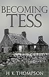 Becoming Tess