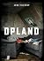 Opland