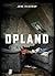Opland