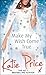 Make My Wish Come True by Katie Price