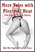 More Tales with Plenty of Heat: Five Explicit Erotica Stories