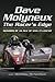 Dave Molyneux: The Racer's ...