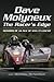 Dave Molyneux by David Molyneux