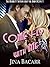 Come Fly with Me (The Bennett Sisters bed the Bad Boys Book 1)